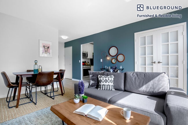 Photo - 400 Chambers St Unit FL28-ID172