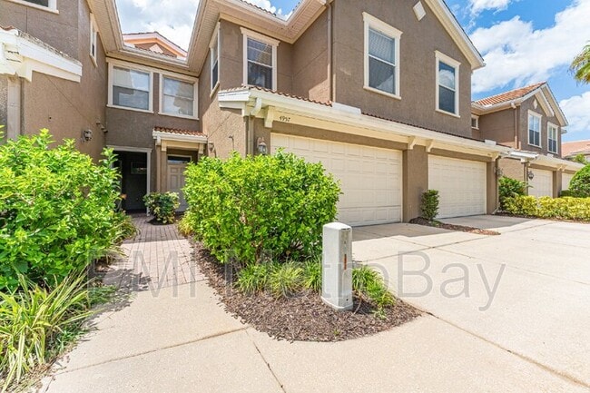 Photo - 4957 Anniston Cir