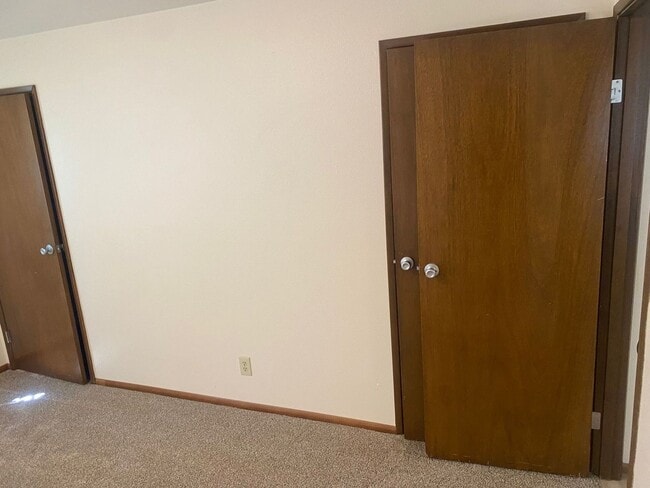 Photo - 260 E 38th Ave Unit 260 1/2 East 38th Avenue