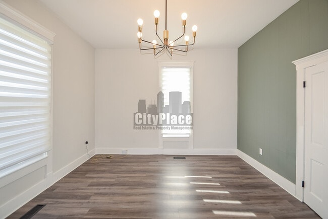 Photo - 778 Walnut St