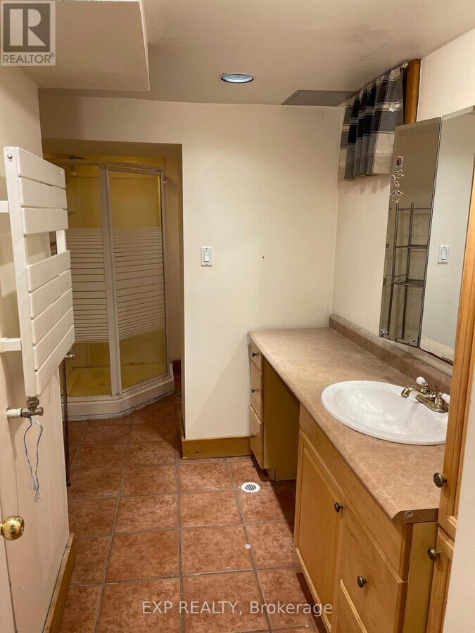 Photo - 14926 Chinguacousy Rd