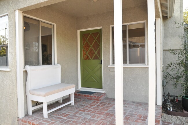 Photo - 4927 Forman Ave