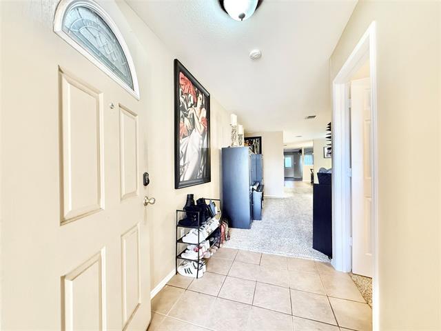 Photo - 4533 Martingale View Ln