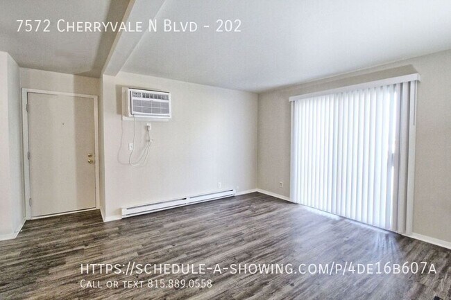 Photo - 7572 Cherryvale N Blvd Unit 202