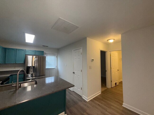 Photo - 2145 Pavilion Ct Unit 2145 Pavilion Court