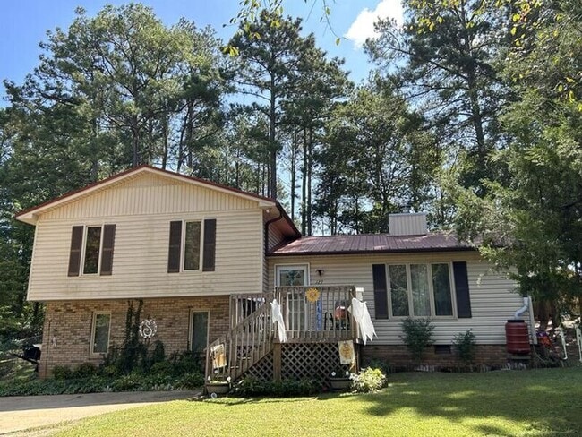 Building Photo - 122 Cedar Creek Cir