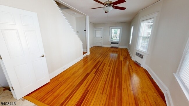 Photo - 40 Dunnell Rd Unit 1