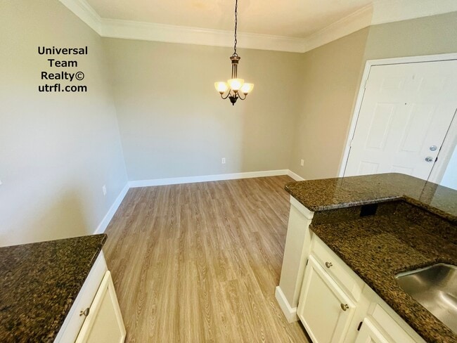 Photo - 11480 Villa Grand