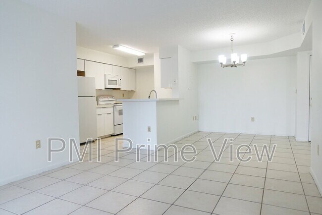 Photo - 15221 SW 80th St Unit #204