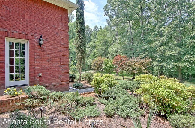 Photo - 1 br, 1 bath House - 501 Flat Creek Trail