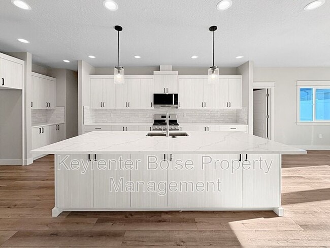 Photo - 4401 E Wedge St