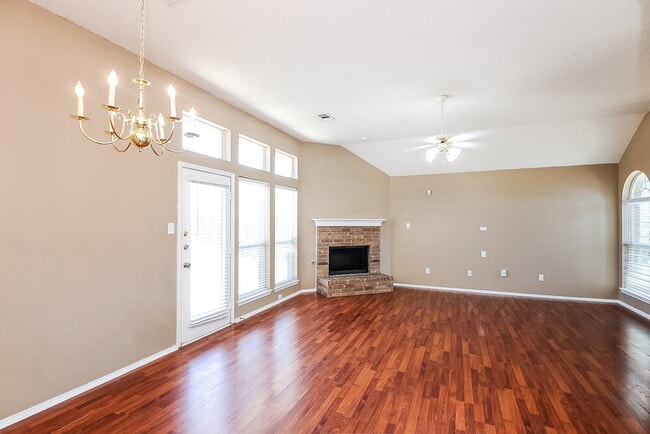 Photo - 3017 Morning Dove Ln