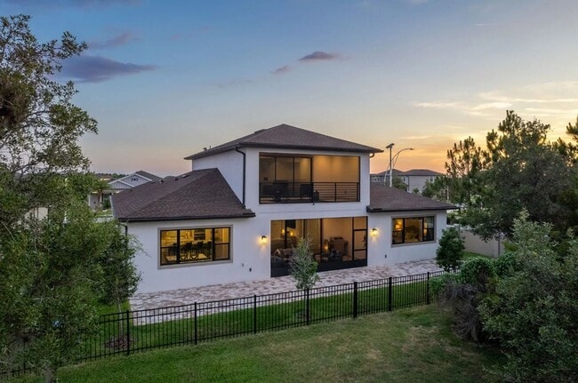 Photo - 7876 Roma Dune Dr