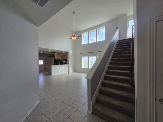 Photo - 7318 Parkview Dr