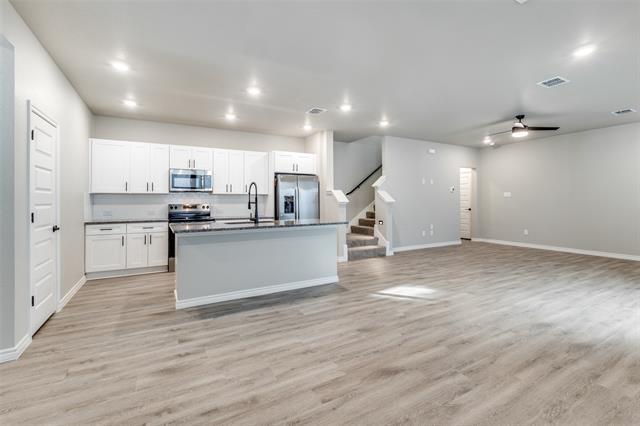 Photo - 1841 Woodlawn Wy
