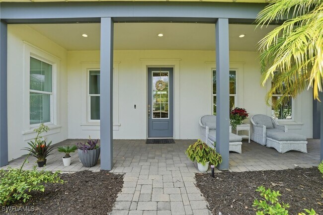 Photo - 14831 Dockside Ln