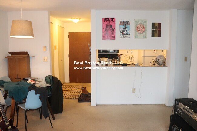 Photo - 41 Belmont St Unit 33