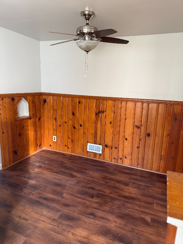 Photo - 4531 Roth Ave Unit 1