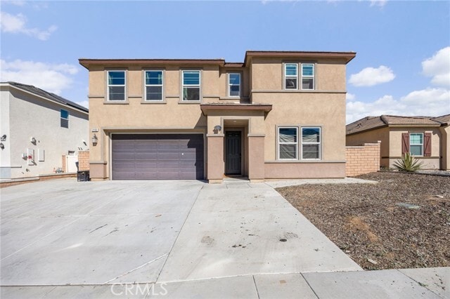 Building Photo - 21192 Telegraph Rd