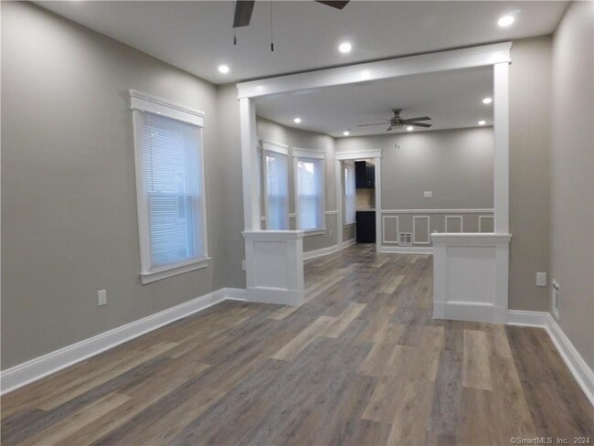 Building Photo - 216 Washington Ave Unit 1