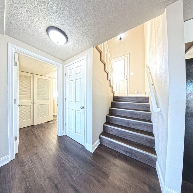 Photo - Newly updated 3 bedroom 1.5 bathroom-located in Adel