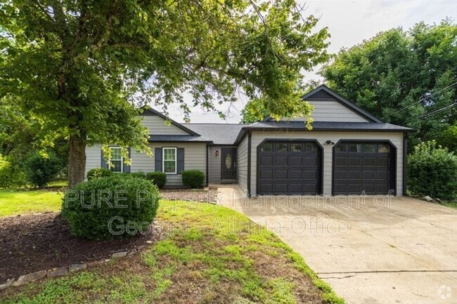 Building Photo - 3107 Waterford Ct Rental