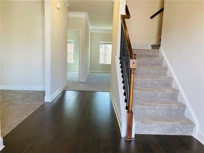 Photo - 5101 Woodline View Cir
