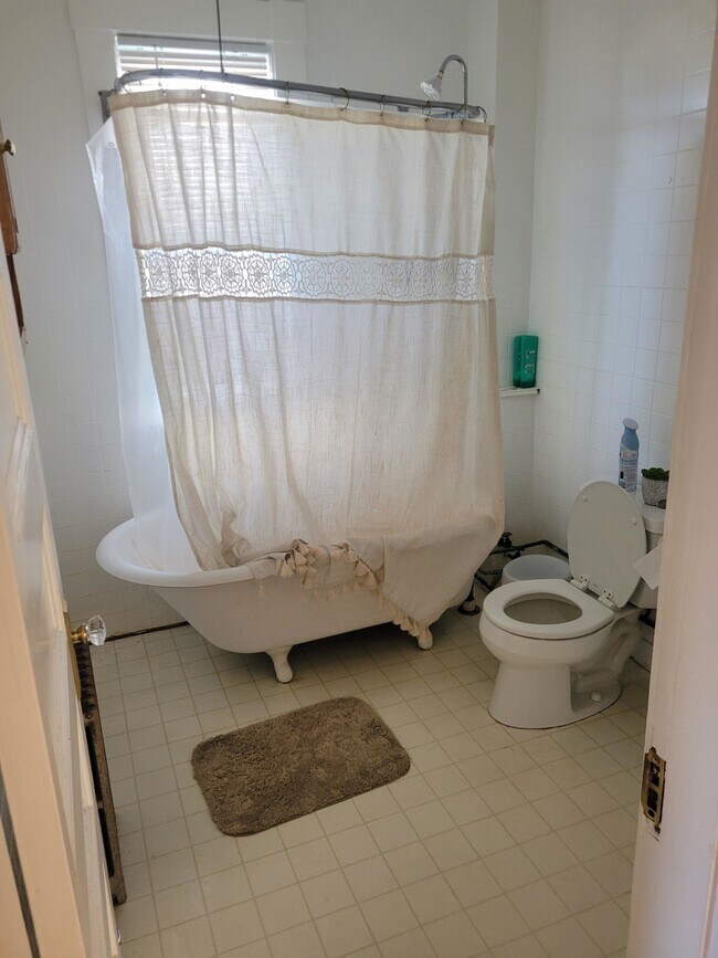 Photo - 37 Hancock St Unidad 3