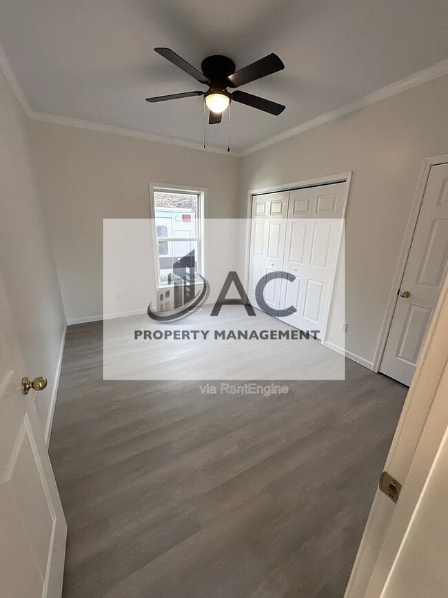 Photo - 52 Smith Lake Rd Unidad B