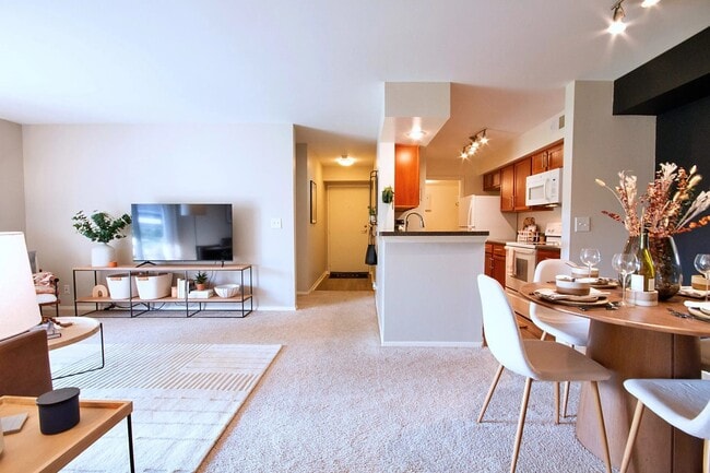 Photo - 4109 Chesapeake Dr Unidad 3B