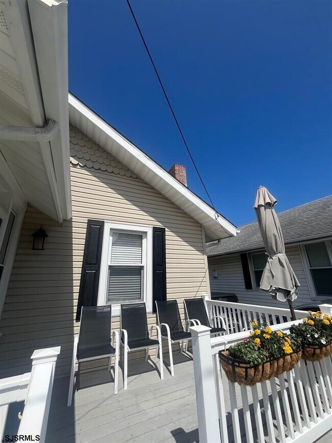 Photo - 15 N Melbourne Ave