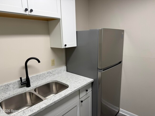 Photo - 3555 Sable Palm Ln Unit F