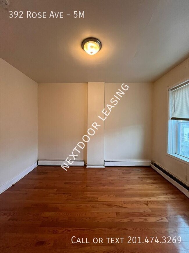 Photo - 392 Rose Ave Unit 5M
