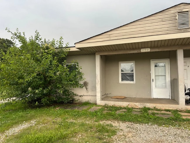 Building Photo - 294 W Wood St