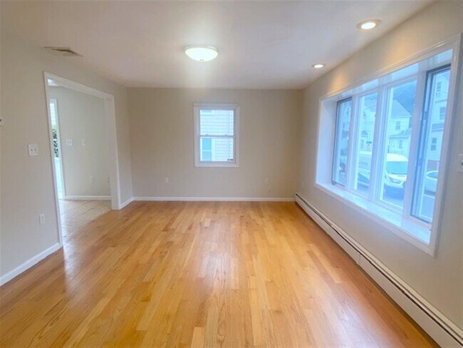 Photo - 66 Cedar St Unit 1