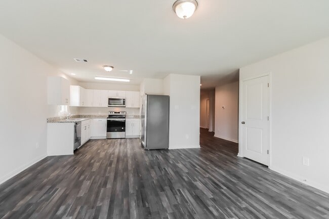 Photo - 196 Bluebonnet