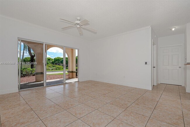 Photo - 2452 Centergate Dr Unit 103