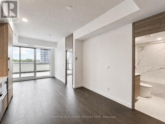 Photo - 68 Esther Shiner Blvd Unit 569