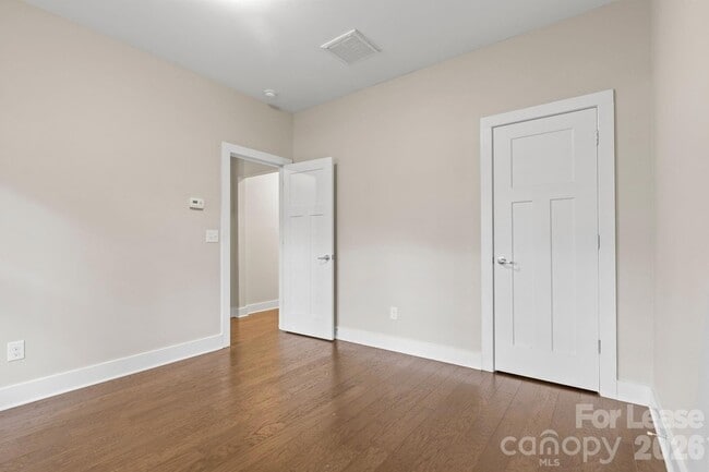 Photo - 129 Grandin Rd