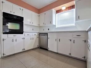 Photo - 5107 W Bellfort Ave