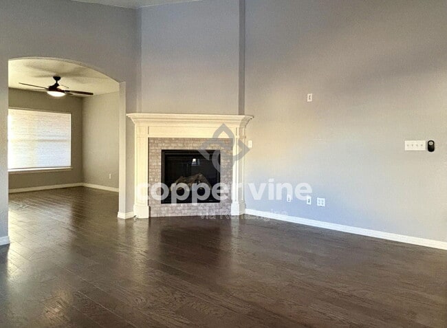 Photo - 5189 Thistle Dr