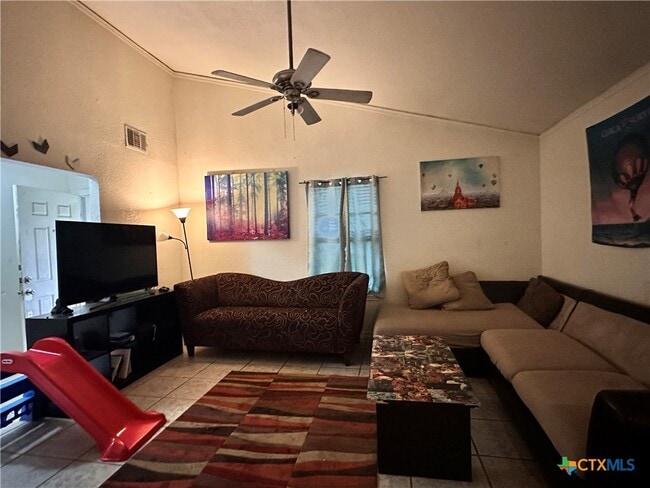 Photo - 129 Riverside Dr