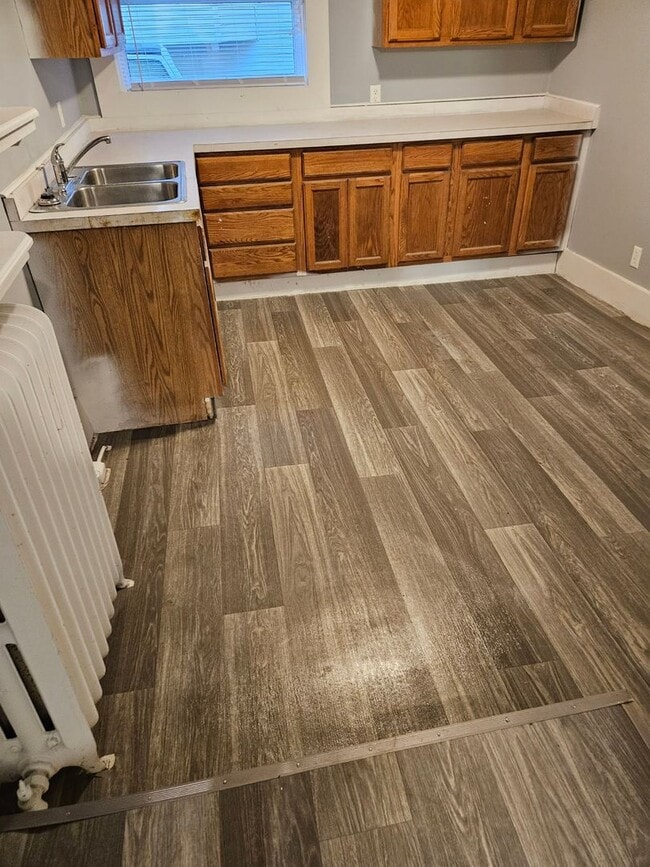 Photo - 203 S Glenwood Ave Unidad 1