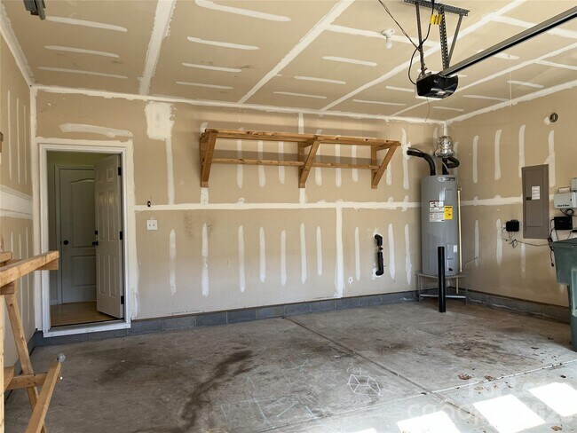 Photo - 105 E Neel Ranch Rd