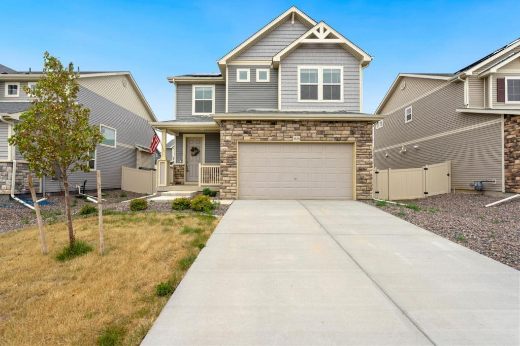Photo - 3626 Candlewood Dr.