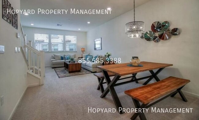 Photo - 215 Siderno Ct