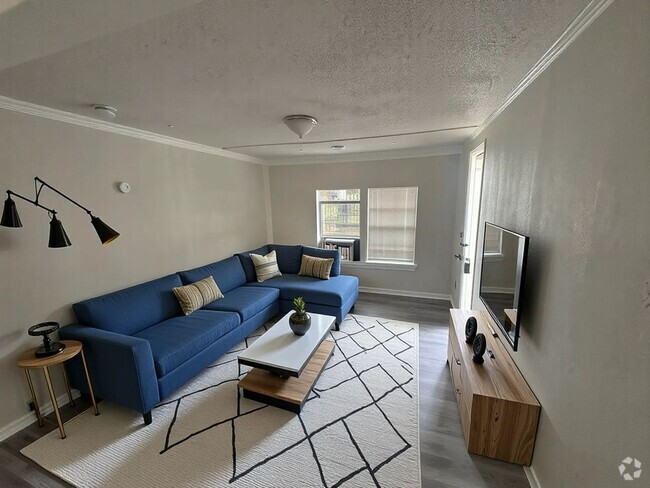 Building Photo - 2729 Avenue C Unit #4 Rental