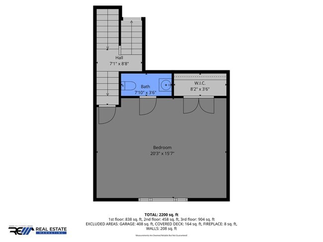 Photo - Beautiful, Large Home Close to Ft. Campbell and I24