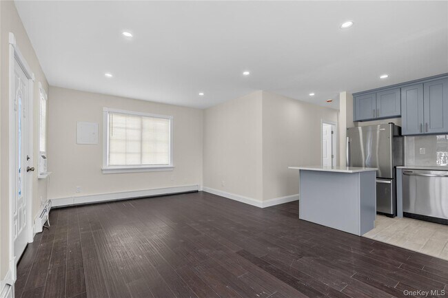 88 Buffalo Ave