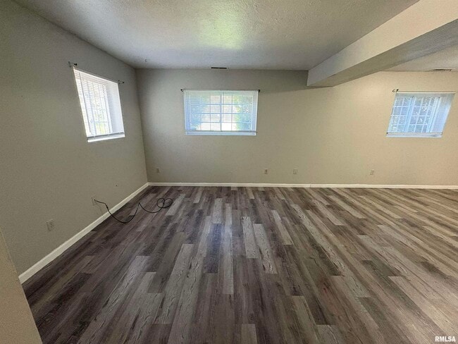 Photo - 3617 W Richwoods Blvd